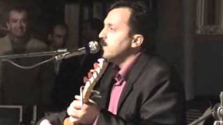 Mehmet Koparan @ Kezban Yenge. Resimi