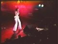 Thalia en Vivo en Argentina 1997 (Parte 12)