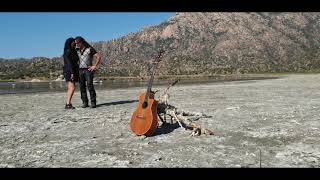 Yağmurlu Havalarda 💃🎉 Söz: Ayşım Okudan Müzik, Vokal: Fazıl Okudan Resimi