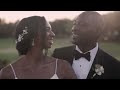 Wedding L+W  | Royal Oaks Country Club | Houston Wedding Photographer &amp; Videographer