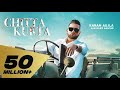 Chitta Kurta (Full video) Karan Aujla feat. Gurlez Akhtar | Deep jandu | Punjabi Songs 2019