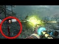 ORIGINS STAFF ON ROUND 1 - HOW TO GET THE WIND STAFF ON ROUND 1 (Black Ops 3 Zombies Chronicles)