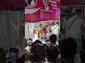 Rajgir Mela video #ashishyadav #rajgir Kundan Bihari ke gan #kun ahira Star ke Rajgir Mela lagana