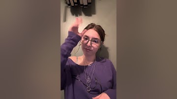 Addison Penn ASL Unit 3 Lab(b) video