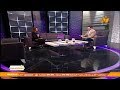 إستعراض لأهم ما تم مناقشته خلال الحلقة وأهم الضيوف برنامج نهارك سعيد 