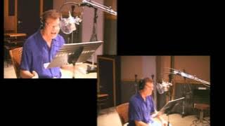 The Boondocks Season 2 - What Niggas?