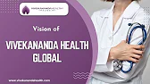Post by Vivekananda Health Global