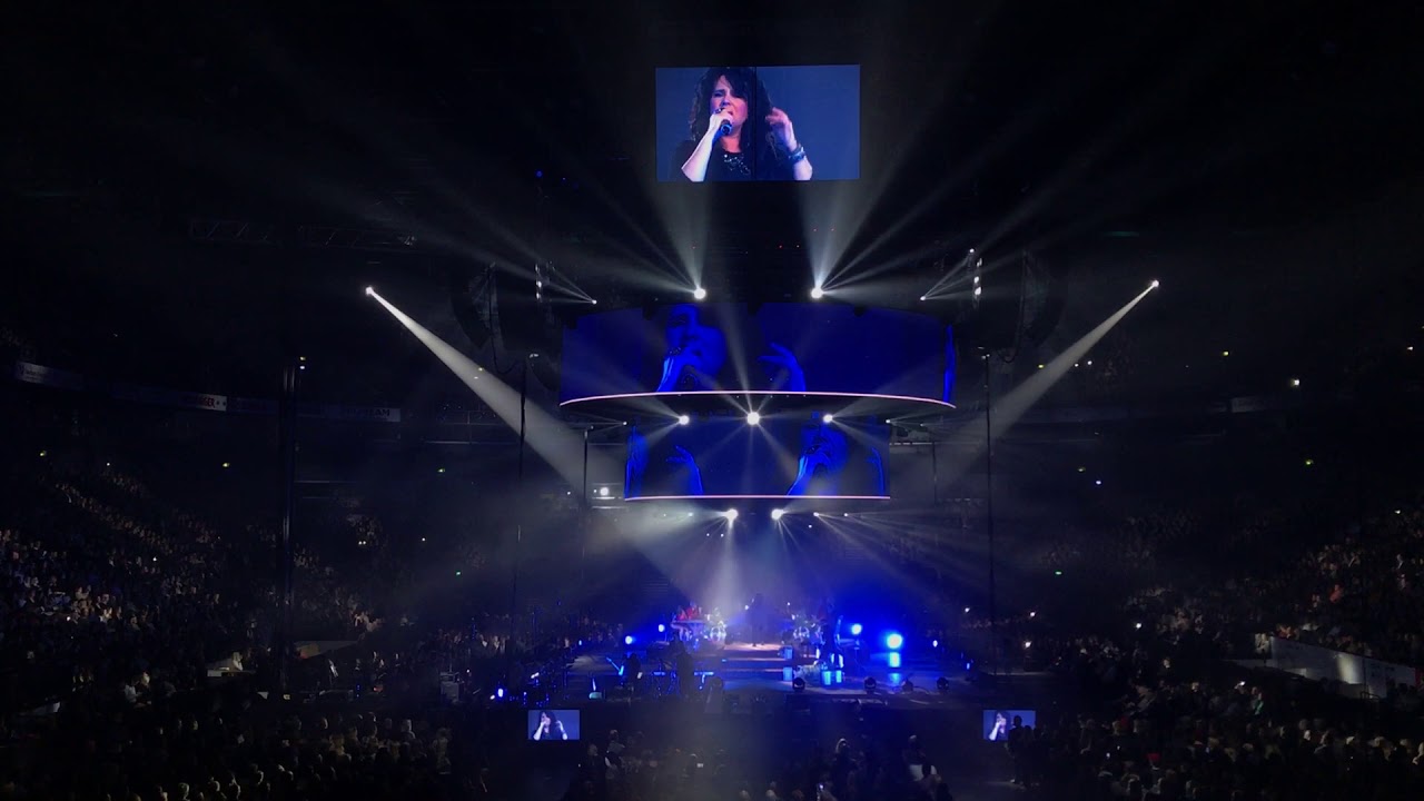 Kaija Koo / Että mitähän vittua