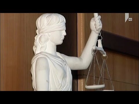 მედიაციის ინსტიტუტი იქმნება