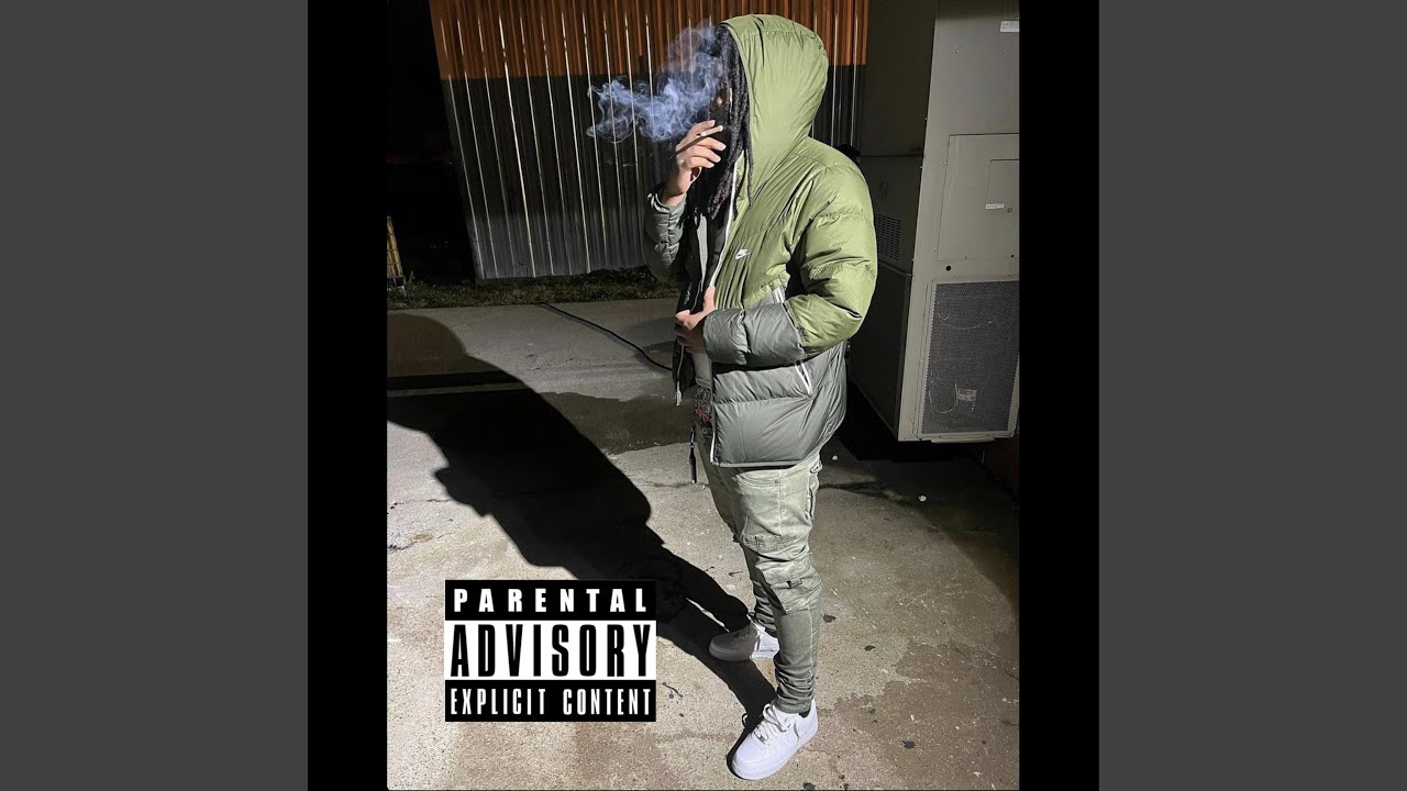 This That Smoke (Lil Rambeezy Diss)