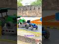 please subscribe my channel bhai please 🥺😭😭😭🙏 new tractor modify ⚜️