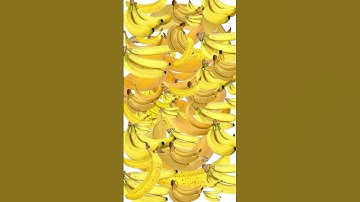 Find the Snake in the picture! Games and puzzles! #shorts #trending #viral #games