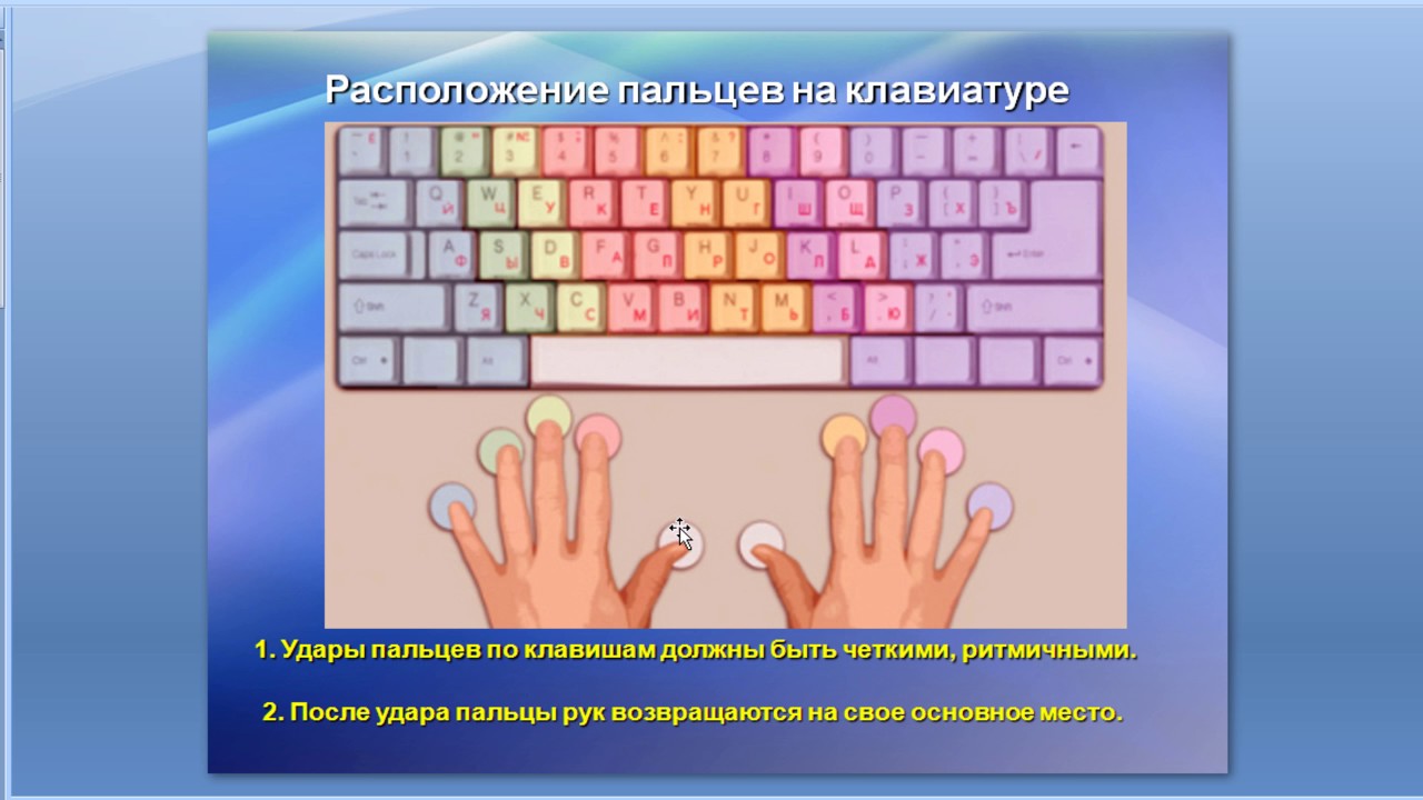 правила работы на форекс правила работы на форекс