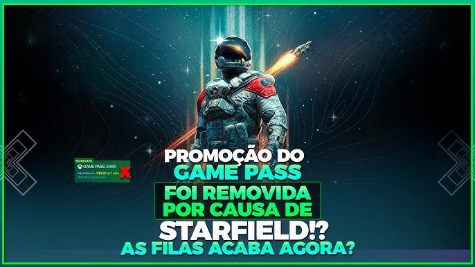 Plano família do Xbox Game Pass será lançado em novos países