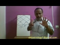 Learning Vedic Astrology easy way by Dr Dharmesh Mehta