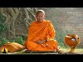 Tibetan Meditation Music, Meditation, Healing, Sleep, Chakra, Yoga, Spa, Study, Zen, Relax, ☯3537