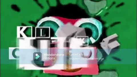 i made g major 772 on wondershare filmora