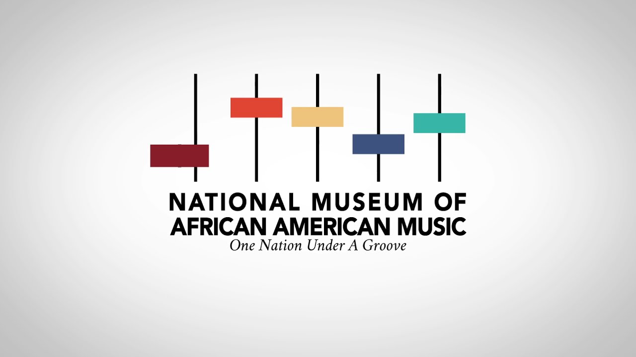 Visit Nashville's National Museum of African American Music