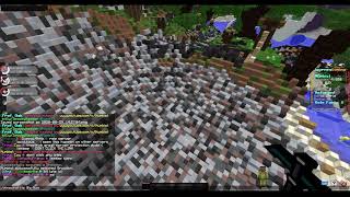 Yo treemc & journeygaming