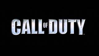 Call of Duty 2014 and Modern Warfare Remake (BLOG)
