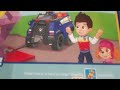 Sound StoryBook Treasury 8 PAW Patrol Stories 39 Sounds