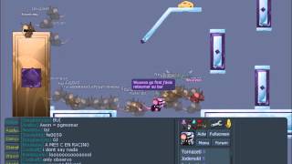 Wuuvoo 7k First