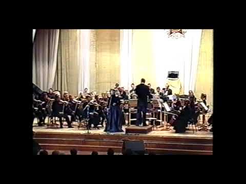 Табачников,сл.Френкеля.'Давай закурим...'.Псковский обл.