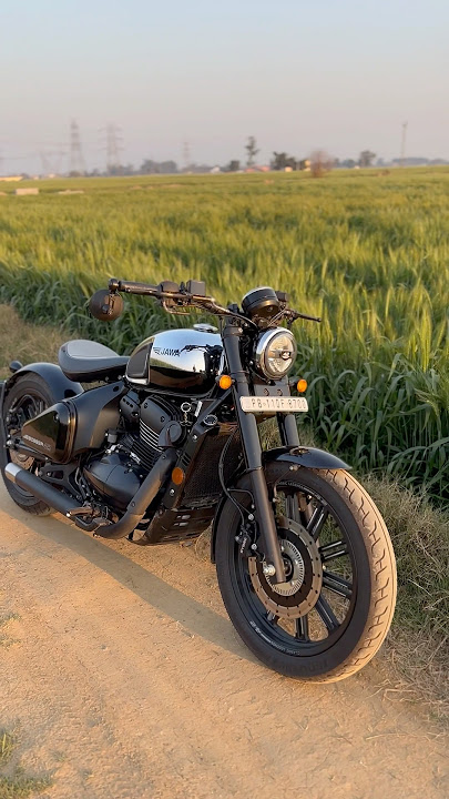 Jawa 42 bobber | jawa bobber 42 | jawa bike #jawa42bobber #jawa42bobberreview #jawa42bs6 #jawa42