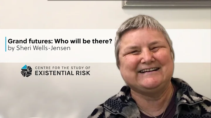 CCCR 2020 Sheri Wells Jensen - Grand futures: Who ...