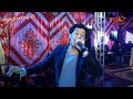 تامر النزهى و كريم ناعوس فرحه محمد أبو عريضه   طلخا   حفلات الريس إبراهيم نجم نجومي