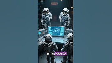 The Origin of Microchips 🔌 The Tiny Invention That Changed the World | Flashback Facts