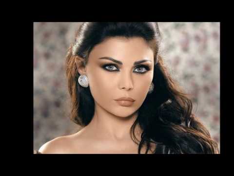      اغنية اهضم خبرية كاريوكي هيفاء وهبي