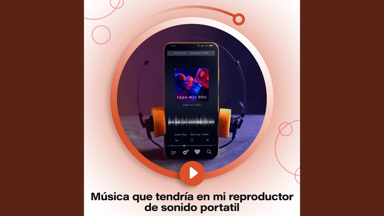 Wavin'  Flag (Coca-Cola® Celebration Mix)