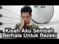 Kisah Aku Sembah Berhala Untuk Rezeki | Masalah Ramai Orang Islam