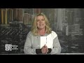 Your City Update - City of Las Vegas will quash up to 300 outstanding traffic warrants