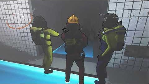 modded lethal company part 1