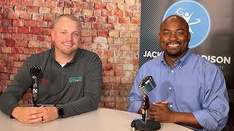 For the District: Episode 42