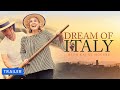 Dream of Italy Hosted by Kathy McCabe | Trailer