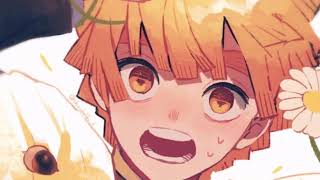 Ashe - Moral Of The Story Sloweddaycore