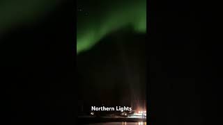 Download Lagu Northern Lightu #remix #dj #bass #music #edm #norway #travel MP3 Download Lagu Northern Lightu #remix #dj #bass #music #edm #norway #travel MP3