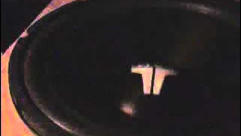 12vdb.com - car audio database: JL Audio 18w3.2