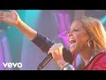 Christina Milian - Say I (live)