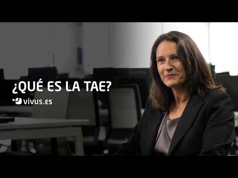Vivus - ¿Qué