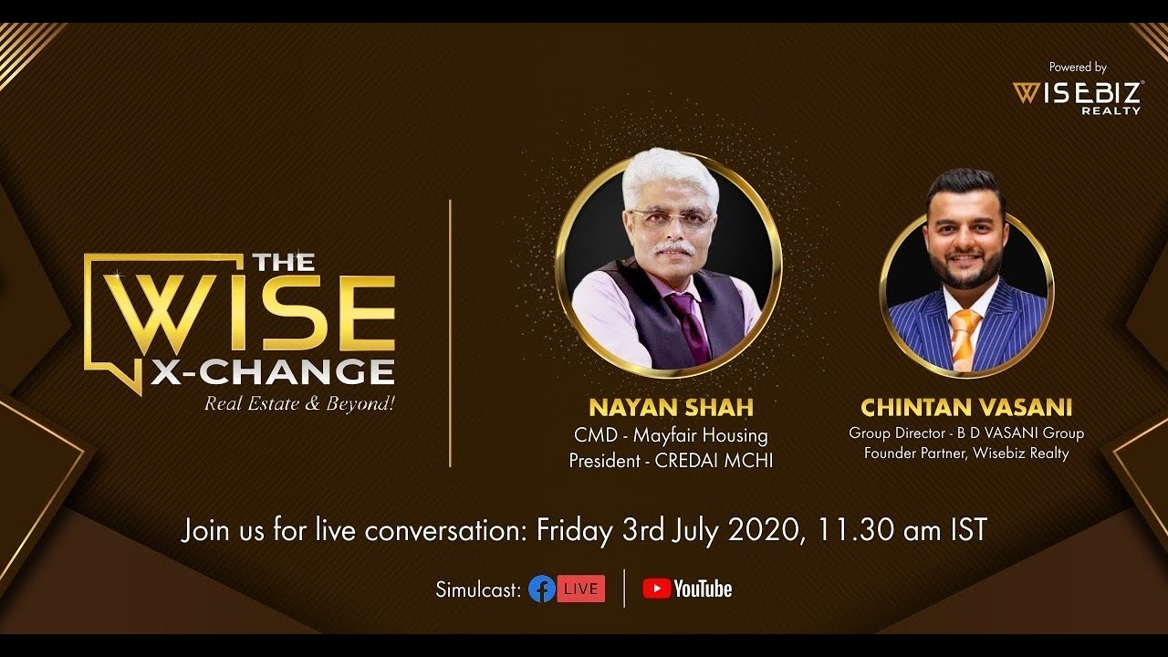 nayan shah stranger intimacy nayan shah stranger intimacy