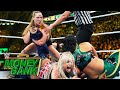 Rousey & Baszler vs. Morgan & Rodriguez: Money in the Bank 2023 highlights image