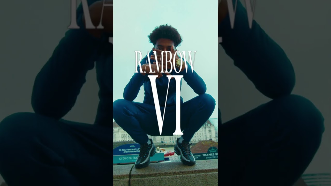 Ny låt ute i natt! Nytt album nærmer seg… 