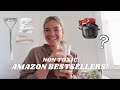 NON TOXIC Amazon Best Sellers from January!!!! Mp3 Song