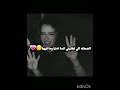 الضحكه الي تخليني انسا الدنيا وما فيها اسفه على السحبه ليونتي اكسبلور الضحكه الي تخليني انسا الدنيا وما فيها اسفه على السحبه ليونتي اكسبلور