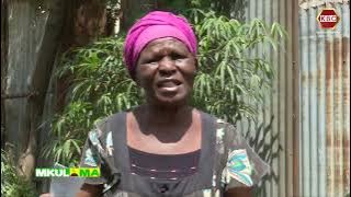 Mkulima I Kikundi cha akina mama chapanda aina mbali mbali za mboga na kufuga kuku