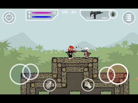 افضل لاعبين ميلي مليشيا